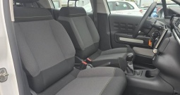 CITROEN C3 1.2 FEEL