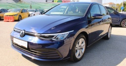 VW Golf 2.0 TDi *LED, NAVIGACIJA, KAMERA*