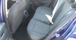 VW Golf 2.0 TDi *LED, NAVIGACIJA, KAMERA*