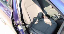 VW Golf 2.0 TDi *LED, NAVIGACIJA, KAMERA*