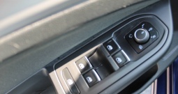 VW Golf 2.0 TDi *LED, NAVIGACIJA, KAMERA*