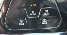 VW Golf 2.0 TDi *LED, NAVIGACIJA, KAMERA*