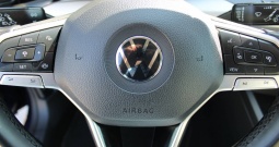 VW Golf 2.0 TDi *LED, NAVIGACIJA, KAMERA*