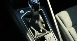 VW Golf 2.0 TDi *LED, NAVIGACIJA, KAMERA*