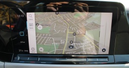 VW Golf 2.0 TDi *LED, NAVIGACIJA, KAMERA*