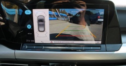 VW Golf 2.0 TDi *LED, NAVIGACIJA, KAMERA*