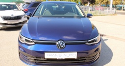 VW Golf 2.0 TDi *LED, NAVIGACIJA, KAMERA*