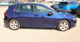 VW Golf 2.0 TDi *LED, NAVIGACIJA, KAMERA*