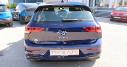 VW Golf 2.0 TDi *LED, NAVIGACIJA, KAMERA*