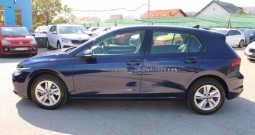 VW Golf 2.0 TDi *LED, NAVIGACIJA, KAMERA*