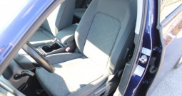 VW Golf 2.0 TDi *LED, NAVIGACIJA, KAMERA*