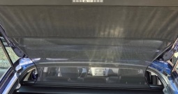 Mazda 6 2.2 185KS Sport Combi GTA