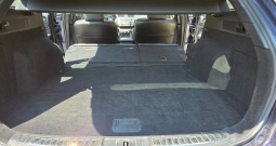 Mazda 6 2.2 185KS Sport Combi GTA