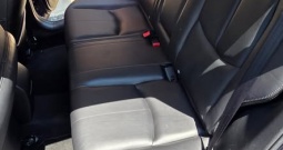 Mazda 6 2.2 185KS Sport Combi GTA