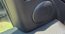 Mazda 6 2.2 185KS Sport Combi GTA