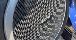 Mazda 6 2.2 185KS Sport Combi GTA