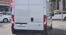 CITROEN JUMPER 2.2 HDI *** HLADNJAČA ***