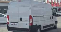 CITROEN JUMPER 2.2 HDI *** HLADNJAČA ***