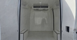 CITROEN JUMPER 2.2 HDI *** HLADNJAČA ***