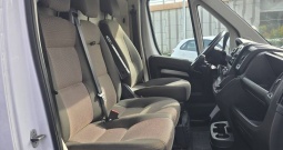 CITROEN JUMPER 2.2 HDI *** HLADNJAČA ***