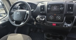 CITROEN JUMPER 2.2 HDI *** HLADNJAČA ***