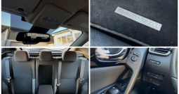 Nissan Qashqai 1.5DCI 85kw 2020g SAMO 39000km KAMERA BESP DOSTAVA⭐⭐⭐⭐⭐