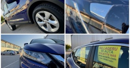 Nissan Qashqai 1.5DCI 85kw 2020g SAMO 39000km KAMERA BESP DOSTAVA⭐⭐⭐⭐⭐