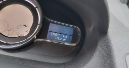 Megane Grandtour 1.6dCi