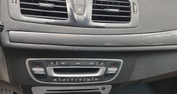 Megane Grandtour 1.6dCi