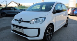 VW UP! 1.0 IQ Drive *KAMERA*