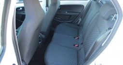 VW UP! 1.0 IQ Drive *KAMERA*