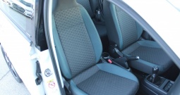 VW UP! 1.0 IQ Drive *KAMERA*
