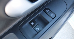 VW UP! 1.0 IQ Drive *KAMERA*