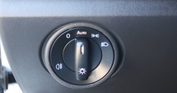 VW UP! 1.0 IQ Drive *KAMERA*