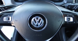 VW UP! 1.0 IQ Drive *KAMERA*