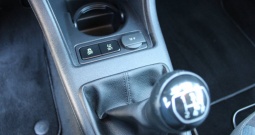 VW UP! 1.0 IQ Drive *KAMERA*