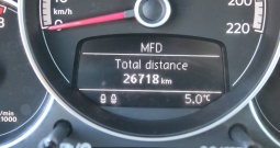 VW UP! 1.0 IQ Drive *KAMERA*