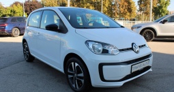 VW UP! 1.0 IQ Drive *KAMERA*