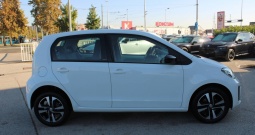 VW UP! 1.0 IQ Drive *KAMERA*
