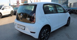 VW UP! 1.0 IQ Drive *KAMERA*