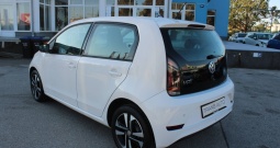 VW UP! 1.0 IQ Drive *KAMERA*