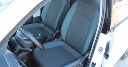 VW UP! 1.0 IQ Drive *KAMERA*