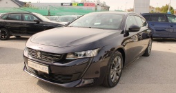Peugeot 508 SW 1.5 HDi AUTOMATIK *NAVIGACIJA*