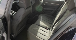 Peugeot 508 SW 1.5 HDi AUTOMATIK *NAVIGACIJA*
