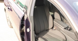 Peugeot 508 SW 1.5 HDi AUTOMATIK *NAVIGACIJA*