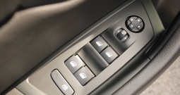 Peugeot 508 SW 1.5 HDi AUTOMATIK *NAVIGACIJA*