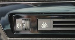 Peugeot 508 SW 1.5 HDi AUTOMATIK *NAVIGACIJA*