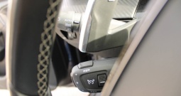 Peugeot 508 SW 1.5 HDi AUTOMATIK *NAVIGACIJA*