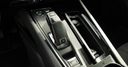 Peugeot 508 SW 1.5 HDi AUTOMATIK *NAVIGACIJA*