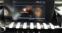 Peugeot 508 SW 1.5 HDi AUTOMATIK *NAVIGACIJA*